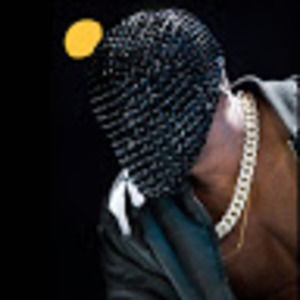 Meet your Posher, Mason